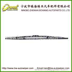 Bowang Universal Wiper Blade