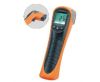 China Infrared Thermometer -25~600℃(-13~1,112℉)