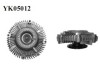 ISUZU 4JA1 FAN CLUTCH 8-94311-257-0