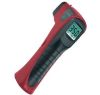 China Infrared Thermometer -25~400°C