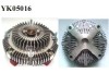 ISUZU 4HE1 FAN CLUTCH 8-97148-797-0