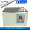 DSHD-510-1 Solidifying Point Tester