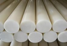 Food grade UHMWPE Rod made in china