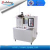 DSHD-2430 Freezing Point Tester