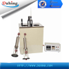 DSHD-0232 Liquified Petroleum Gas(LPG) Copper Strip Corrosion Tester