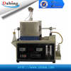 DSHD-387 Dark Petroleum Products Sulfur Content Tester