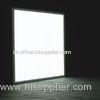 2ft*2ft 600*600MM Integrated Ceiling SMD LED Flat Panel Lights , 36W 600*600 Energy-Saving