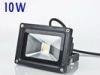 200W IP65 LED Flood Light IP65 Energy Saving Street Lighting With RoHS