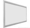 300mm*1200mm Square LED Flat Panel Lights , 36w Recessed Kitchen Bathroom Lamp