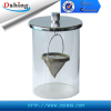 DSHD-0324 Steel Mesh Oil Separator for lubricating oil