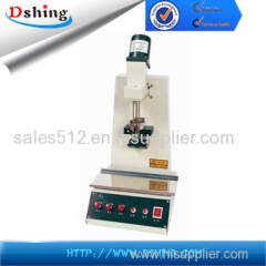 DSHD-262 Aniline Point Tester