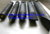 tool(chisel) for SOOSAN hydraulic breaker hammer