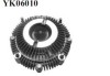 MITSU BISHI G63B FAN CLUTCH MD041079