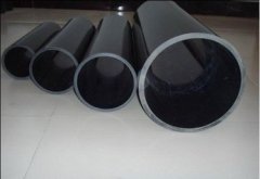 UHMWPE Pipes for Dredging