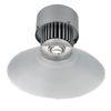 20w Industrial LED High Bay Lights With 120degree For Mining , IP65