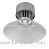 20w Industrial LED High Bay Lights With 120degree For Mining , IP65