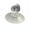180watt Waterproof LED High Bay Lights , Silver Aluminum LED High Bay Lighting