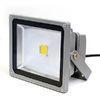 10w Outdoor LED Flood Lights , Aluminum Flood Lamp With IP65 For Garden