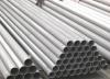 Stainless steel Seamless pipes