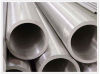 Exporter of Stainless Steel Seamless Pipes