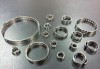 single ear clamps manufacturer