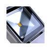 100W Outdoor LED Flood Lights / Spotlight For Entrances , 6700LM - 8000LM