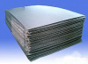 EXPORT of NICKEL PLATES