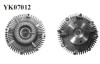 NISSAN FAN CLUTCH OEM NO.21082-T6400