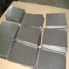 Offer NICKEL ALLOY PLATES