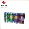 Good washing heat transfer film for diving glasses with animal pattern