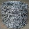 14Gauge 25kg Barbed Wire Coil