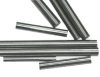China Tungsten Carbide Rods