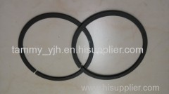 uniform section snap rings M2300