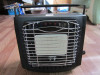 Portable Butane Gas Heater