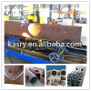 plasma cutting machine cnc plasma/flame cutting machine with high rigidity stability