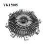 SUZUKI FAN CLUTCH OEM NO.17120-68D00