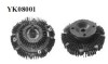 TOYOTA IUZ FAN CLUTCH 16210-50020