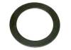 DIN988 carbon steel shim rings