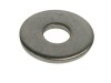 DIN9021 steel flat washers