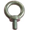 lifting ring bolts /eye bolts