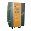 solar inverter for pv system pumping system