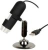 USB Digital Microscope with 1.3 Mega Pixels