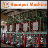 Grain grinding machine with price