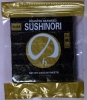 ROASTED SEAWEED SUSHI NORI DRY SEAWEED NORI