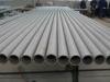2205 ASTM Seamless Stainless Steel Tubing