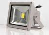 Club Walsin Lihwa IP65 10W Outdoor LED Flood Lights 30000 H 400LM 600LM