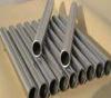 Incoloy 800 Tube Nickel Alloy Pipe