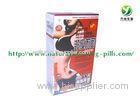 Super Fat Burning Bomb Herbal Slimming Pills For Whole Body Slimming
