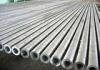 T2 Small Seamless Alloy Steel Tube / Tubing Thick Wall 50mm , High Pressure