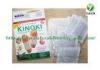 Strengthening Immunity, Relieving Foot Fatigue Kinoki Foot Patch / Slimming Belly Patch